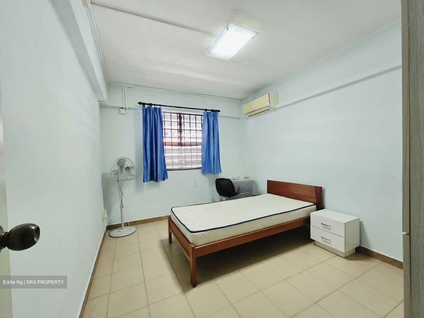 Blk 735 Nee Soon Central Vista (Yishun), HDB 3 Rooms #533150781